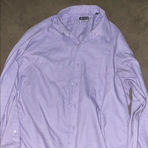 Dress Shirt